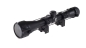 Preview: Delta Armory Rifle scope 4x40 Black